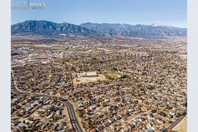 2255 Pepperwood Drive, Colorado Springs, CO 80910 - Photo 37