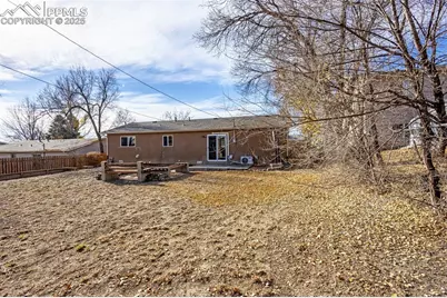 2255 Pepperwood Drive, Colorado Springs, CO 80910 - Photo 19