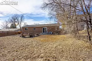 2255 Pepperwood Dr, Colorado Springs, CO 80910 - Photo 19