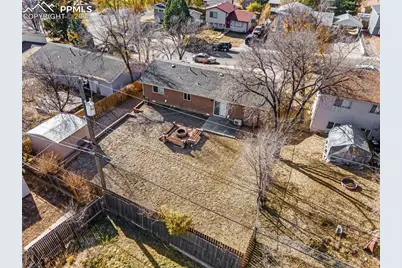 2255 Pepperwood Drive, Colorado Springs, CO 80910 - Photo 29