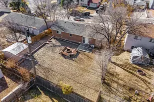 2255 Pepperwood Dr, Colorado Springs, CO 80910 - Photo 29