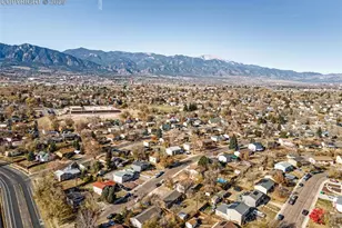 2255 Pepperwood Dr, Colorado Springs, CO 80910 - Photo 33