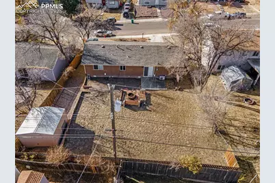 2255 Pepperwood Drive, Colorado Springs, CO 80910 - Photo 27