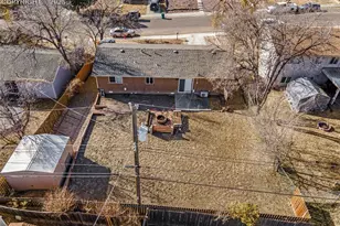 2255 Pepperwood Dr, Colorado Springs, CO 80910 - Photo 27