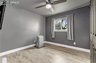 2255 Pepperwood Dr, Colorado Springs, CO 80910 - Photo 15