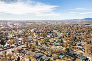 2255 Pepperwood Dr, Colorado Springs, CO 80910 - Photo 35