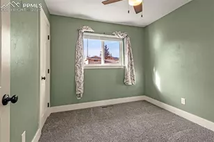 2255 Pepperwood Dr, Colorado Springs, CO 80910 - Photo 13