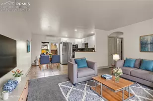 2255 Pepperwood Dr, Colorado Springs, CO 80910 - Photo 3