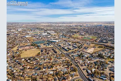 2255 Pepperwood Drive, Colorado Springs, CO 80910 - Photo 39