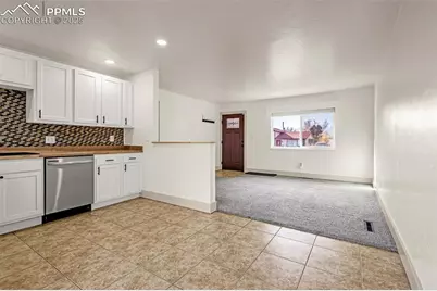 2255 Pepperwood Drive, Colorado Springs, CO 80910 - Photo 9