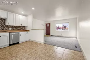 2255 Pepperwood Dr, Colorado Springs, CO 80910 - Photo 9