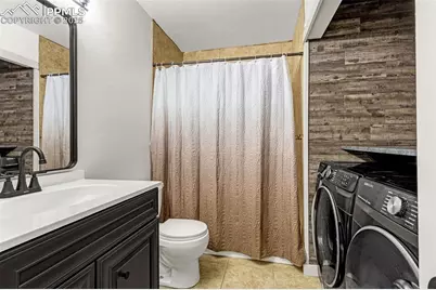 2255 Pepperwood Drive, Colorado Springs, CO 80910 - Photo 17