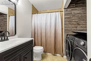 2255 Pepperwood Dr, Colorado Springs, CO 80910 - Photo 17