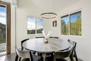 1661 Gold King Dr, Cripple Creek, CO 80813 - Photo 19