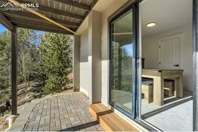 1661 Gold King Drive, Cripple Creek, CO 80813 - Photo 49