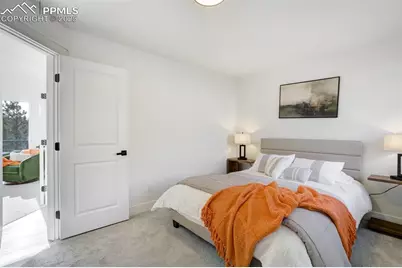 1661 Gold King Drive, Cripple Creek, CO 80813 - Photo 31