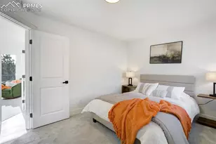 1661 Gold King Dr, Cripple Creek, CO 80813 - Photo 31