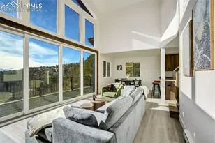 1661 Gold King Dr, Cripple Creek, CO 80813 - Photo 13