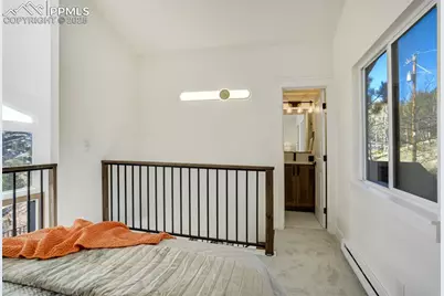 1661 Gold King Drive, Cripple Creek, CO 80813 - Photo 39