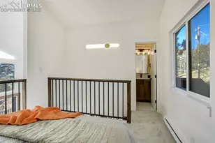 1661 Gold King Dr, Cripple Creek, CO 80813 - Photo 39