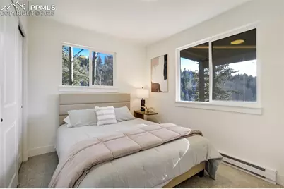 1661 Gold King Drive, Cripple Creek, CO 80813 - Photo 45