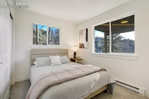 1661 Gold King Dr, Cripple Creek, CO 80813 - Photo 45