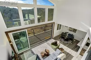 1661 Gold King Dr, Cripple Creek, CO 80813 - Photo 27