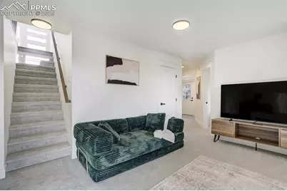 1661 Gold King Drive, Cripple Creek, CO 80813 - Photo 41