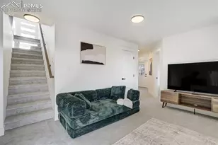 1661 Gold King Dr, Cripple Creek, CO 80813 - Photo 41