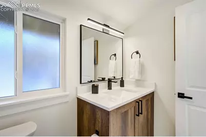 1661 Gold King Drive, Cripple Creek, CO 80813 - Photo 35