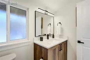 1661 Gold King Dr, Cripple Creek, CO 80813 - Photo 35