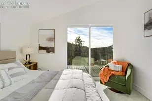 1661 Gold King Dr, Cripple Creek, CO 80813 - Photo 29