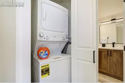 1661 Gold King Drive, Cripple Creek, CO 80813 - Photo 33