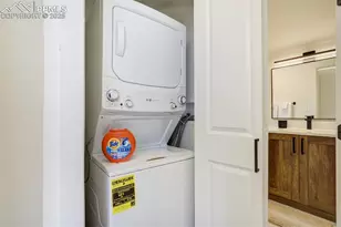 1661 Gold King Dr, Cripple Creek, CO 80813 - Photo 33