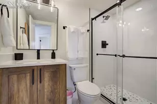 1661 Gold King Dr, Cripple Creek, CO 80813 - Photo 47