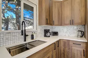 1661 Gold King Dr, Cripple Creek, CO 80813 - Photo 23