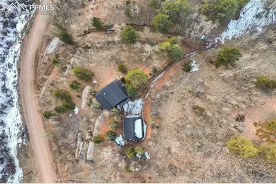 1661 Gold King Drive, Cripple Creek, CO 80813 - Photo 9