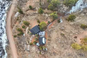 1661 Gold King Dr, Cripple Creek, CO 80813 - Photo 9