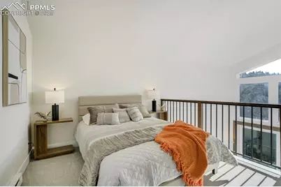 1661 Gold King Drive, Cripple Creek, CO 80813 - Photo 37