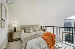 1661 Gold King Dr, Cripple Creek, CO 80813 - Photo 37