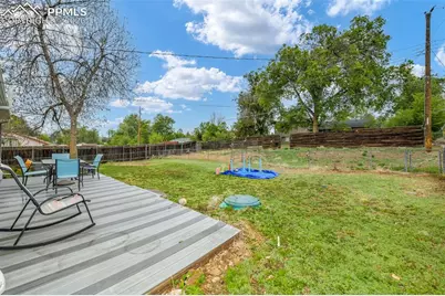 4014 Tennyson Avenue, Colorado Springs, CO 80910 - Photo 43