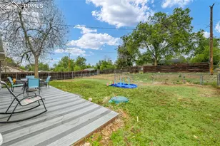 4014 Tennyson Ave, Colorado Springs, CO 80910 - Photo 43