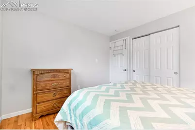 4014 Tennyson Avenue, Colorado Springs, CO 80910 - Photo 17