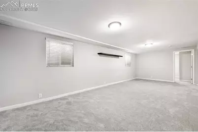4014 Tennyson Avenue, Colorado Springs, CO 80910 - Photo 27
