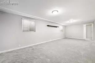 4014 Tennyson Ave, Colorado Springs, CO 80910 - Photo 27