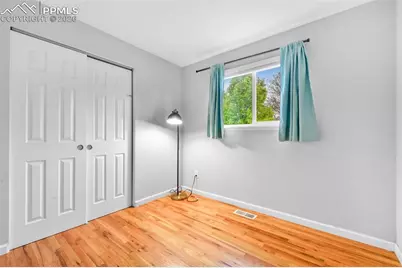4014 Tennyson Avenue, Colorado Springs, CO 80910 - Photo 23