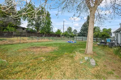 4014 Tennyson Avenue, Colorado Springs, CO 80910 - Photo 47