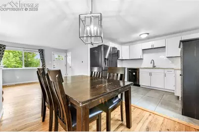 4014 Tennyson Avenue, Colorado Springs, CO 80910 - Photo 11