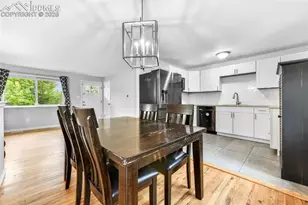 4014 Tennyson Ave, Colorado Springs, CO 80910 - Photo 11