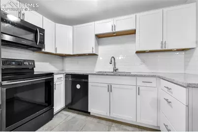 4014 Tennyson Avenue, Colorado Springs, CO 80910 - Photo 13